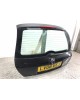 Крышка багажника бу для Renault Clio 2 1.2 i,  2005 г. бу контрактные купить в Спб