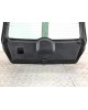 Крышка багажника бу для Renault Clio 2 1.2 i,  2005 г. бу контрактные купить в Спб