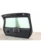 Крышка багажника бу для Renault Clio 2 1.2 i,  2005 г. бу контрактные купить в Спб