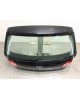 Крышка багажника бу для Volkswagen Golf 5 2.0 TDi,  2006 г. бу контрактные купить в Спб