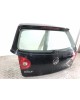 Крышка багажника бу для Volkswagen Golf 5 2.0 TDi,  2006 г. бу контрактные купить в Спб