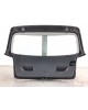 Крышка багажника бу для Volkswagen Golf 5 2.0 TDi,  2006 г. бу контрактные купить в Спб