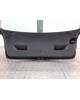 Крышка багажника бу для Volkswagen Golf 5 2.0 TDi,  2006 г. бу контрактные купить в Спб