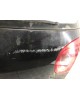 Крышка багажника бу для Volkswagen Golf 5 2.0 TDi,  2006 г. бу контрактные купить в Спб