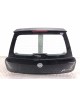 Крышка багажника бу для Fiat Punto 3 1.2 i,  2007 г. бу контрактные купить в Спб