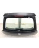Крышка багажника бу для Fiat Punto 3 1.2 i,  2007 г. бу контрактные купить в Спб