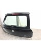 Крышка багажника бу для Fiat Punto 3 1.2 i,  2007 г. бу контрактные купить в Спб