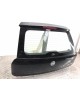 Крышка багажника бу для Fiat Punto 3 1.2 i,  2007 г. бу контрактные купить в Спб