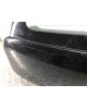 Крышка багажника бу для Fiat Punto 3 1.2 i,  2007 г. бу контрактные купить в Спб