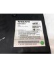 Усилитель музыкальный бу для Volvo XC90  2.4 D5,  2003 г. бу контрактные купить в Спб
