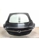 Крышка багажника бу для Opel Insignia  2.0 CDTi,  2009 г. бу контрактные купить в Спб