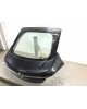 Крышка багажника бу для Opel Insignia  2.0 CDTi,  2009 г. бу контрактные купить в Спб
