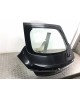 Крышка багажника бу для Opel Insignia  2.0 CDTi,  2009 г. бу контрактные купить в Спб