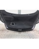 Крышка багажника бу для Opel Insignia  2.0 CDTi,  2009 г. бу контрактные купить в Спб