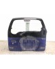 Крышка багажника бу для Daihatsu Terios  1.3 i,  2003 г. бу контрактные купить в Спб