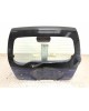 Крышка багажника бу для Daihatsu Terios  1.3 i,  2003 г. бу контрактные купить в Спб