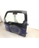 Крышка багажника бу для Daihatsu Terios  1.3 i,  2003 г. бу контрактные купить в Спб