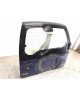 Крышка багажника бу для Daihatsu Terios  1.3 i,  2003 г. бу контрактные купить в Спб