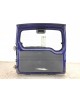 Крышка багажника бу для Daihatsu Terios  1.3 i,  2003 г. бу контрактные купить в Спб