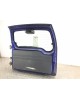 Крышка багажника бу для Daihatsu Terios  1.3 i,  2003 г. бу контрактные купить в Спб