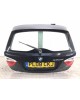 Крышка багажника бу для BMW 3 E90/E91/E92/E93 2.0 TD,  2008 г. бу контрактные купить в Спб