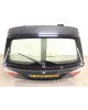 Крышка багажника бу для BMW 3 E90/E91/E92/E93 2.0 TD,  2008 г. бу контрактные купить в Спб
