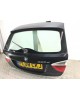 Крышка багажника бу для BMW 3 E90/E91/E92/E93 2.0 TD,  2008 г. бу контрактные купить в Спб