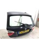 Крышка багажника бу для BMW 3 E90/E91/E92/E93 2.0 TD,  2008 г. бу контрактные купить в Спб