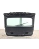 Крышка багажника бу для BMW 3 E90/E91/E92/E93 2.0 TD,  2008 г. бу контрактные купить в Спб