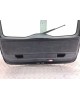 Крышка багажника бу для BMW 3 E90/E91/E92/E93 2.0 TD,  2008 г. бу контрактные купить в Спб