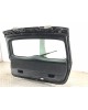 Крышка багажника бу для BMW 3 E90/E91/E92/E93 2.0 TD,  2008 г. бу контрактные купить в Спб