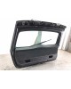 Крышка багажника бу для BMW 3 E90/E91/E92/E93 2.0 TD,  2008 г. бу контрактные купить в Спб