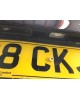 Крышка багажника бу для BMW 3 E90/E91/E92/E93 2.0 TD,  2008 г. бу контрактные купить в Спб