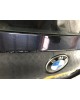 Крышка багажника бу для BMW 3 E90/E91/E92/E93 2.0 TD,  2008 г. бу контрактные купить в Спб