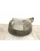 Защита арок передняя правая (подкрылок) бу для Citroen Nemo 660 1.3 HDi,  2013 г. бу контрактные купить в Спб