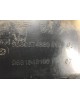 Защита арок передняя правая (подкрылок) бу для Peugeot 308 T7 1.6 HDi,  2008 г. бу контрактные купить в Спб