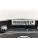 Щиток приборов (приборная панель) бу для Opel Astra H 1.4 i,  2010 г. бу контрактные купить в Спб