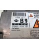 Блок управления двигателем бу для Nissan X-Trail T30 2.2 DCi,  2007 г. бу контрактные купить в Спб