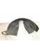 Защита арок передняя левая (подкрылок) бу для Peugeot 207  1.6 HDi,  2007 г. бу контрактные купить в Спб