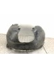 Защита арок передняя левая (подкрылок) бу для Ford Focus 2 1.6 i,  2007 г. бу контрактные купить в Спб