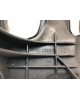 Коллектор впускной бу для Peugeot Partner  1.9 D,  2000 г. бу контрактные купить в Спб