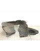 Защита арок передняя правая (подкрылок) бу для Seat Toledo  1.9 TDi,  2006 г. бу контрактные купить в Спб