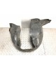 Защита арок передняя правая (подкрылок) бу для Seat Toledo  1.9 TDi,  2006 г. бу контрактные купить в Спб