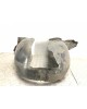 Защита арок передняя правая (подкрылок) бу для Seat Toledo  1.9 TDi,  2006 г. бу контрактные купить в Спб