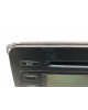 Магнитола бу для Volkswagen Passat B6 2.0 TDi,  2006 г. бу контрактные купить в Спб