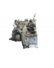 КПП механическая (МКПП) бу для Opel Astra H 1.7 CDTi,  2010 г. бу контрактные купить в Спб