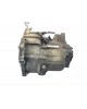 КПП механическая (МКПП) бу для Opel Astra H 1.7 CDTi,  2010 г. бу контрактные купить в Спб