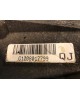 КПП механическая (МКПП) бу для Opel Astra H 1.7 CDTi,  2010 г. бу контрактные купить в Спб