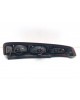 Фонарь задний правый бу для Nissan X-Trail T30 2.2 DCi,  2007 г. бу контрактные купить в Спб