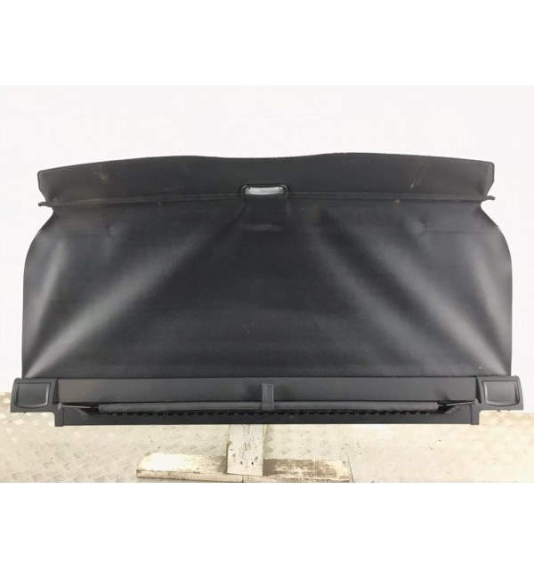 Шторка багажника бу для BMW 3 E90/E91/E92/E93 2.0 TD,  2008 г. бу контрактные купить в Спб